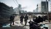 Battlefield 3 - 6